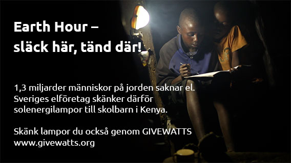 Banner-earth-hour-givewatts-2014-568x320px