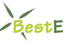Bestel