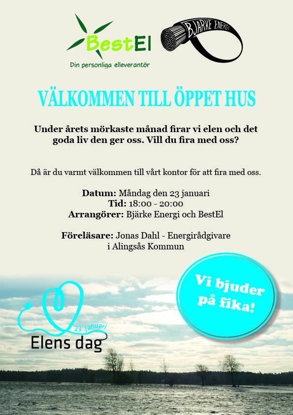 elens-dag-mall-extra-dec1