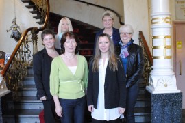 Gruppbild3