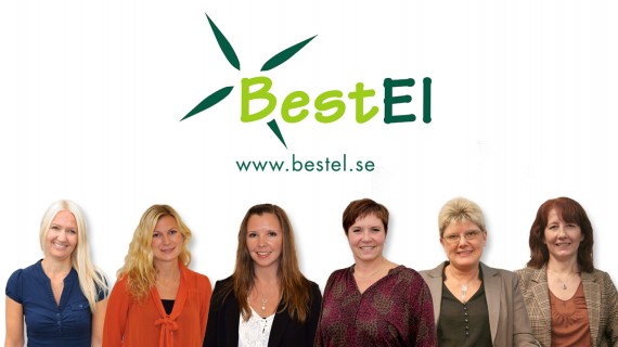 Tv4