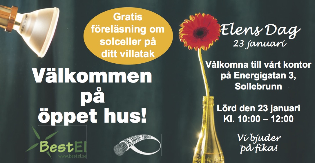 annons