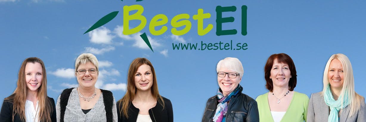 bestelblahimmeltjejerna