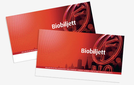 biobiljetter1