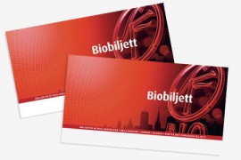 biobiljetter1
