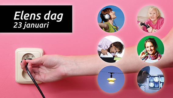 elens-dag-toppbild