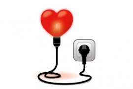loveel