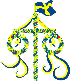 midsommar_154185111