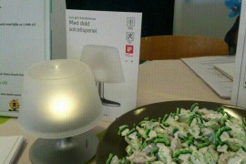 mms_img-1013730005
