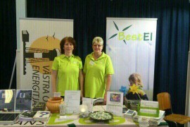 mms_img-1136556849